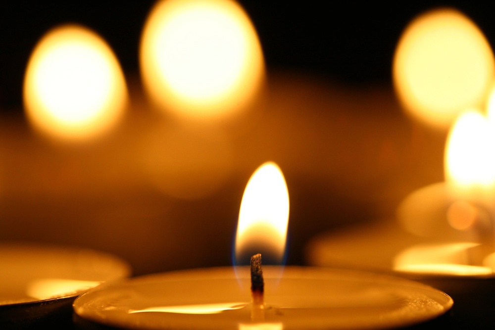 Taos, NM – Off-Duty Police Officer Killed in Crash on Albright St & Paseo del Pueblo Sur