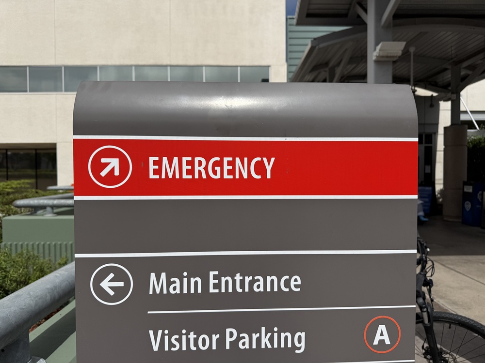 Albuquerque, NM – Two-Vehicle Crash with Injuries Near Mobile Home Park on Vista Sierra St NW