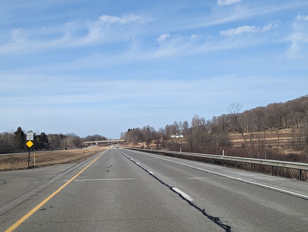 Albuquerque, NM – Pedestrian Hurt in Crash near San Mateo Blvd NE & India