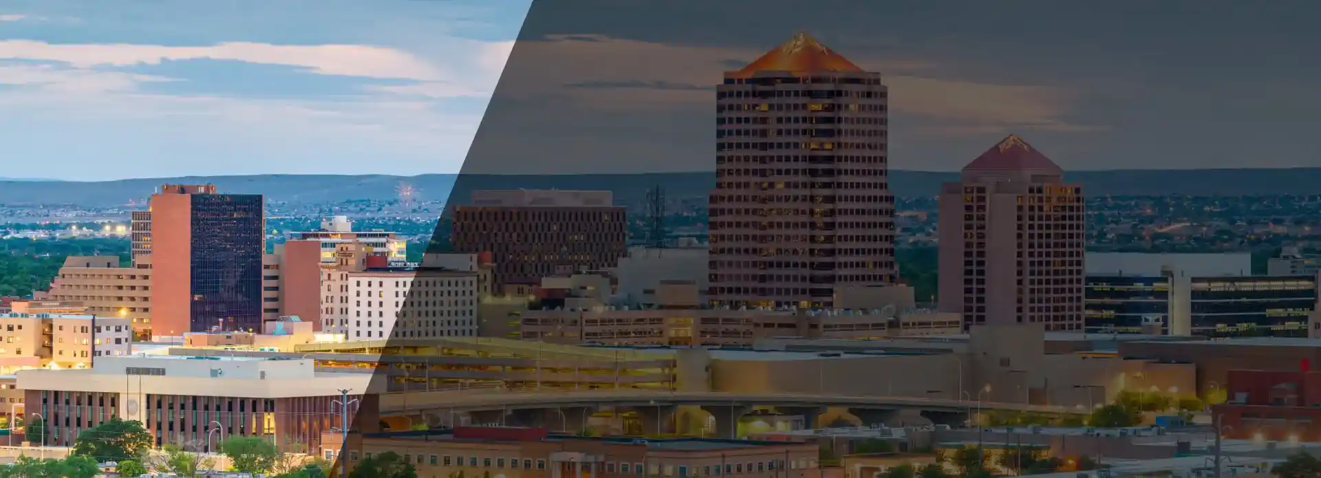 How to Prove Negligence in a Personal Injury Claim