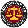 Million Doller