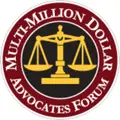 Million Doller 2