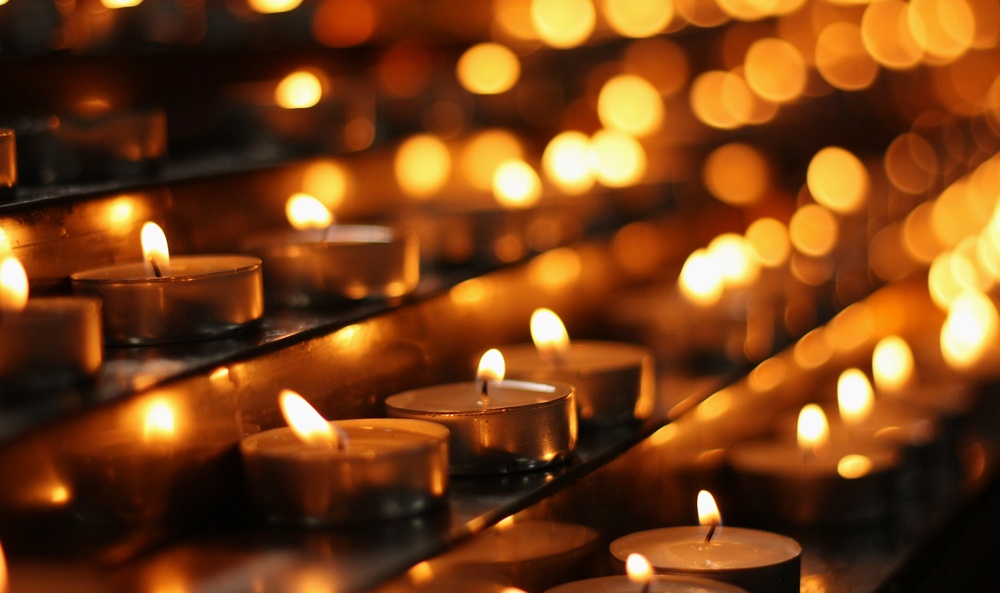 Albuquerque, NM – Pedestrian Killed on I-40 EB Near Louisiana Blvd and Wyoming Blvd