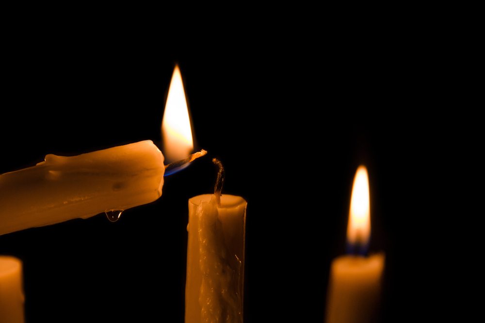 Wrongful Death Damages in New Mexico: What Recent Jury Awards and Court Rulings Show