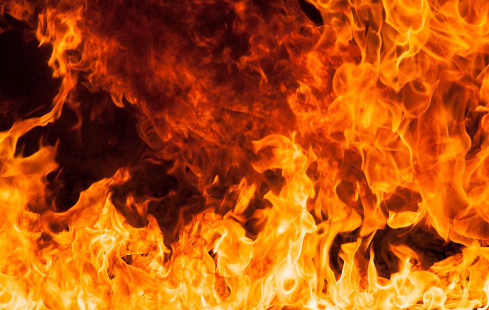 Hermit’s Peak & Calf Canyon Wildfire Claims: What Victims Should Track