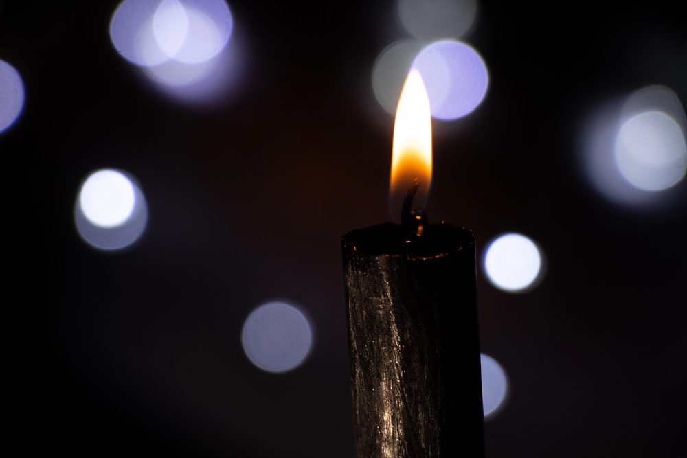 Santa Fe, NM – Woman Killed, Man Charged in Crash on US-285 & Avenida Eldorado