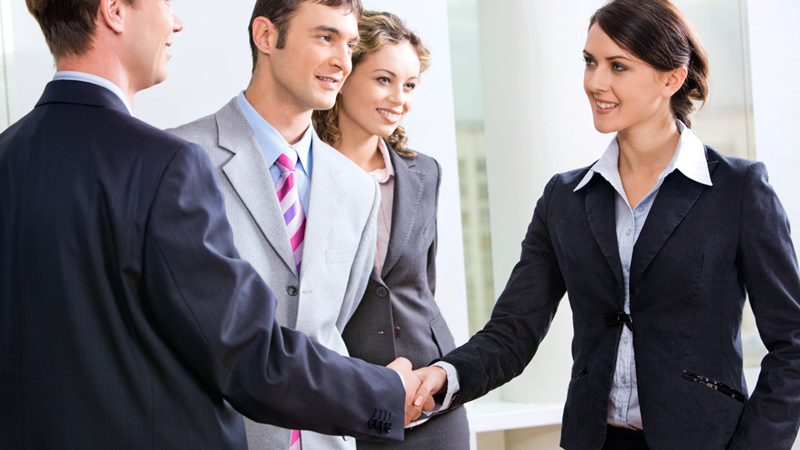 Why You Should Never Talk to an Insurance Adjuster Alone