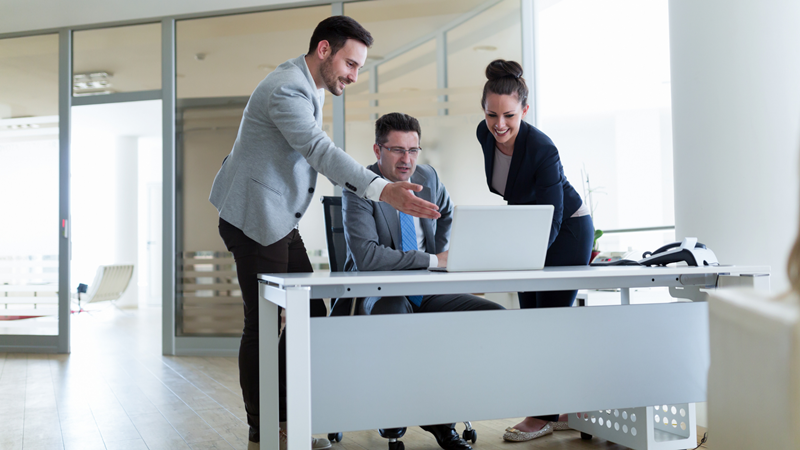 How Social Media Can Hurt Your Personal Injury Case in New Mexico