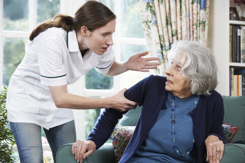 New Mexico Caregiver Screening Laws: What Changed and What It Means