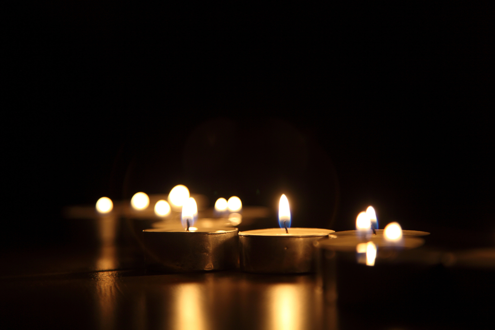 Santa Fe, NM – Pedestrian Identified in Fatal Crash Near Agua Fria St & Cottonwood Dr