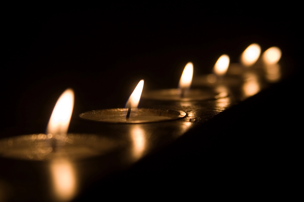 Lincoln Co., NM – Crew Members Killed in Plane Crash Near Capitan Mountains ID’d