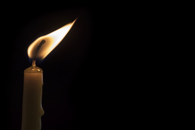 Lincoln Co., NM – Flight Crew Member Identified in Fatal Aircraft Crash Near Capitan