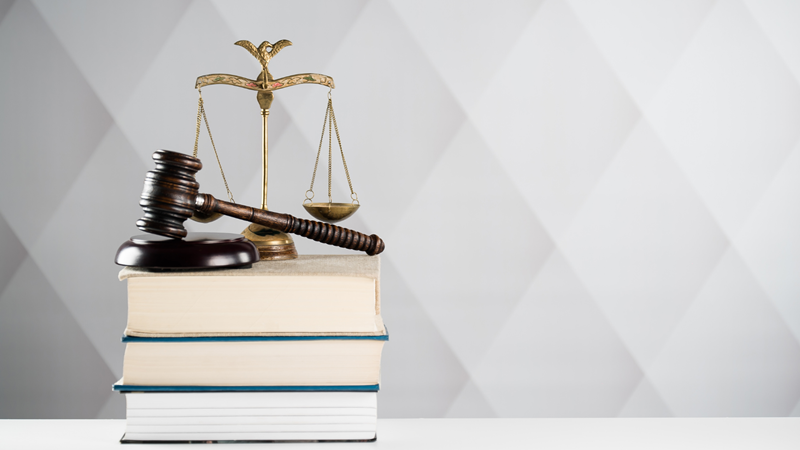 How Insurance Bad Faith Works in New Mexico and What You Can Do About It