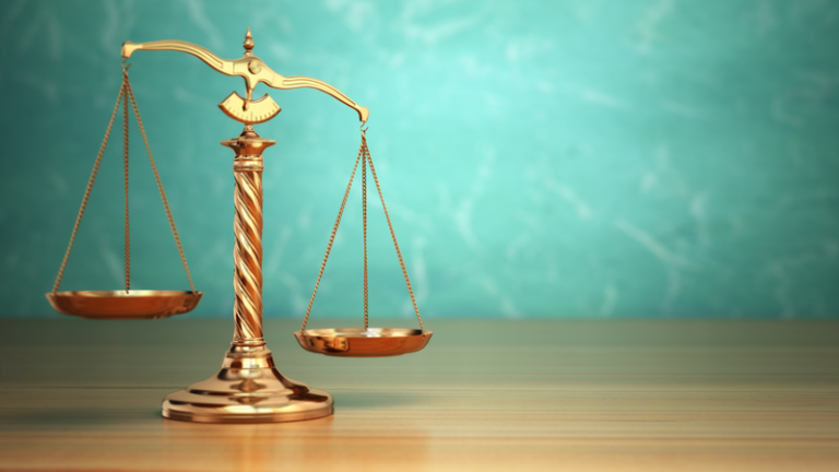 New Mexico Statute of Limitations for Personal Injury: Don’t Miss Your Deadline