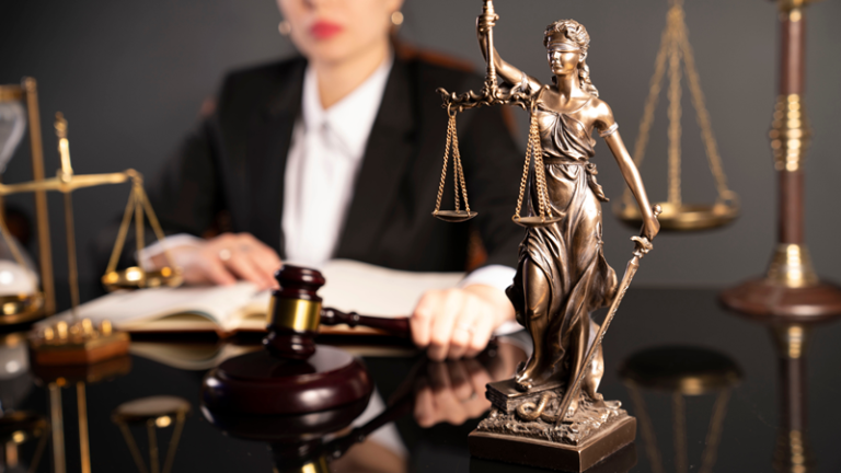 Premises Liability in Albuquerque: When Can You Sue a Business for Your Injuries?